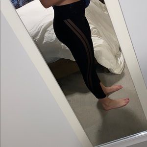 Lulu Lemon Leggings